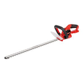 Akku-Heckenschere 18V