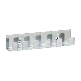 Universalhalter - Abmessungen: 195 x 40 mm, Stück: 1