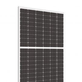 Photovoltaik Solarmodul POWER PLUS 410 W
