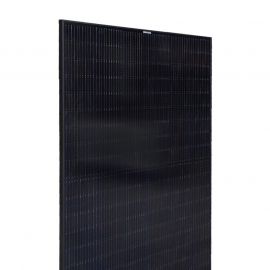Photovoltaik Solarmodul POWER PLUS FULL BLACK 405 W