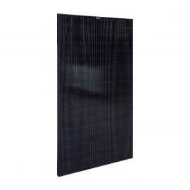 Photovoltaik Solarmodul POWER PLUS FULL BLACK 400 W