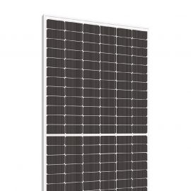 Photovoltaik Solarmodul POWER ULTRA 550 W