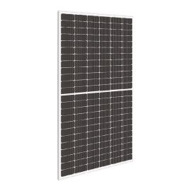 Photovoltaik Solarmodul POWER ULTRA 550 W