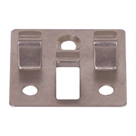 Clips WPC - 100 Stück