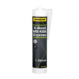 Spezialklebstoff X-Bond MS-K88 Express - 290 ml