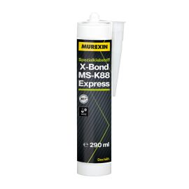 Spezialklebstoff X-Bond MS-K88 Express - 290 ml