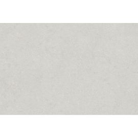 Wasserfeste SPC Wandpaneele - Farbe: grau, Maße: 2800 x 1230 x 4 mm, m² / Paneel: 3,45, Gewicht: 31,5 kg