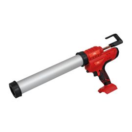 Akku Kartuschenpresse 18V