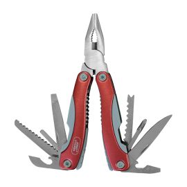 Multitool 15-in-1