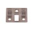 Clips WPC - 100 Stück