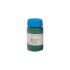 Ausbesserungsfarbe, 50 ml - Farbe: grün RAL 6005