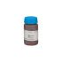 Ausbesserungsfarbe, 50 ml - Farbe: braun RAL 8007