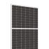 Photovoltaik POWER PLUS 3 Komplettanlage - Gesamtleistung: 3 kWp, Speicher: 9,6 kWh