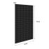Photovoltaik Solarmodul POWER PLUS MAX bifaziales Modul 430 W 