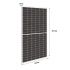 Photovoltaik Solarmodul POWER ULTRA 550 W
