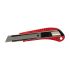 Cuttermesser Aluminium