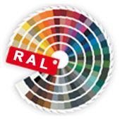 ral