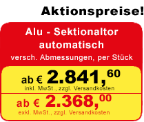 Preis Preis