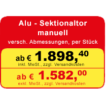 Preis Preis