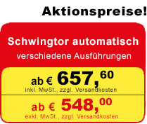Preis Preis
