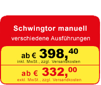 Preis Preis