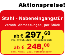 Preis Preis