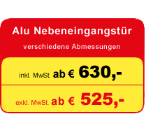Preis Preis