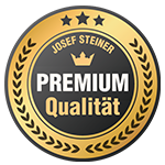 Premium Qualität