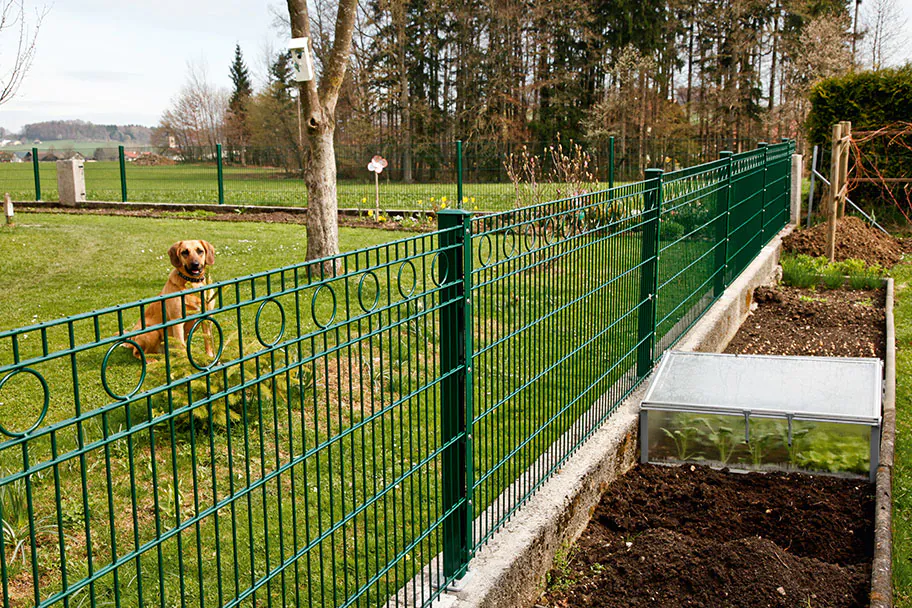 045-Schmuckzaun-Rom
