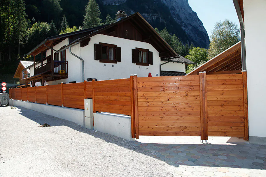 007-Sichtschutzwand-Katrina