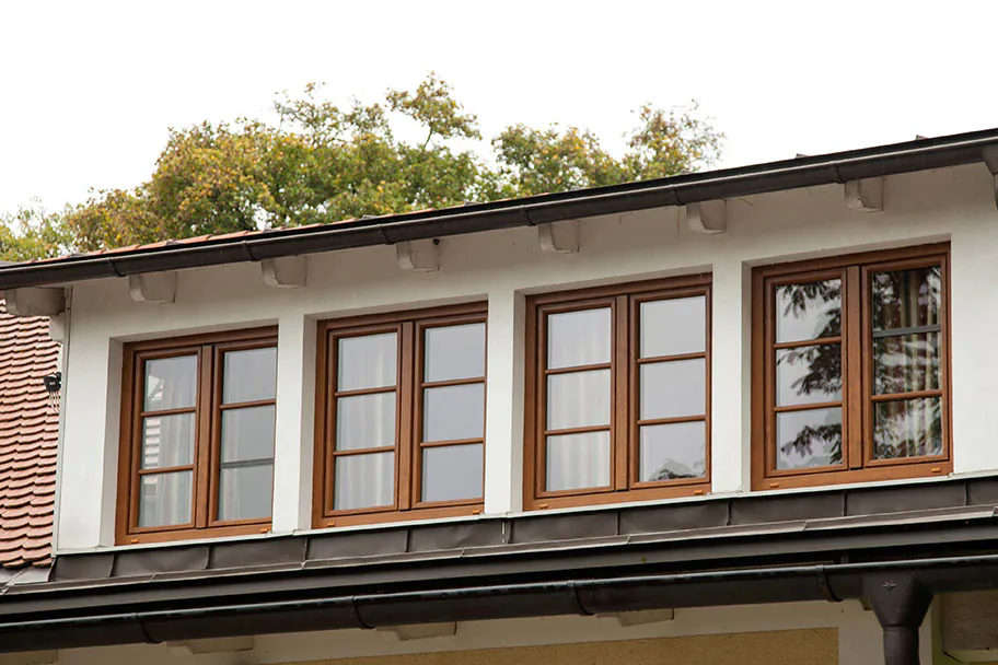 001-Fenster