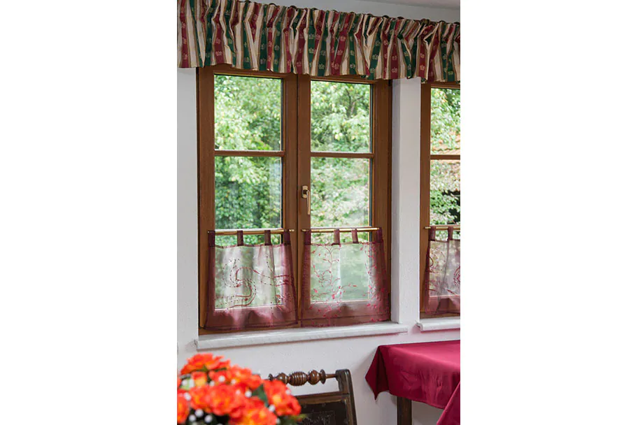 004-Fenster