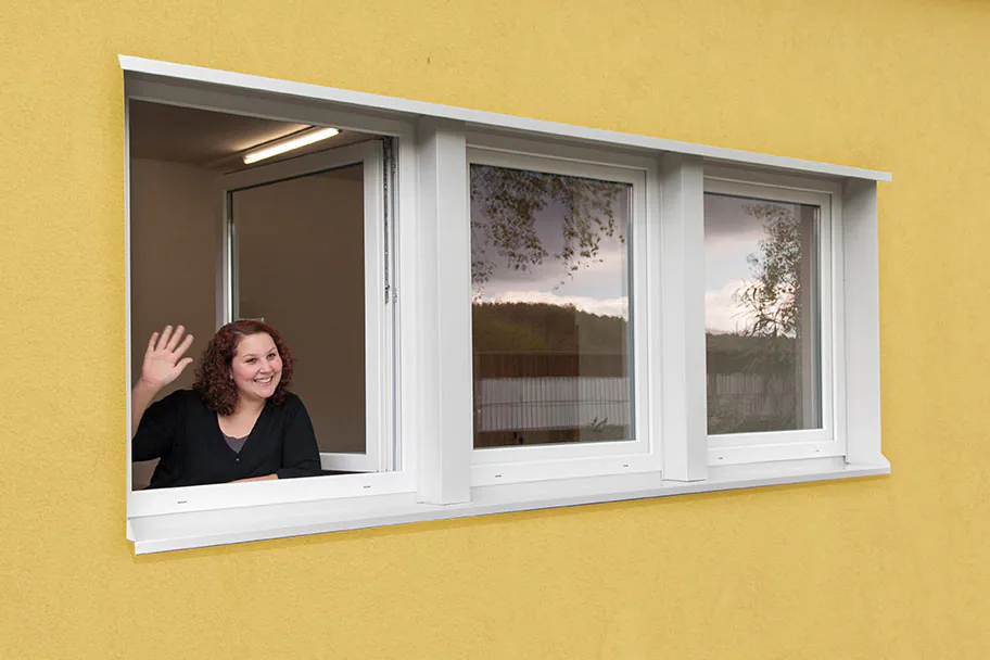 007-Fenster