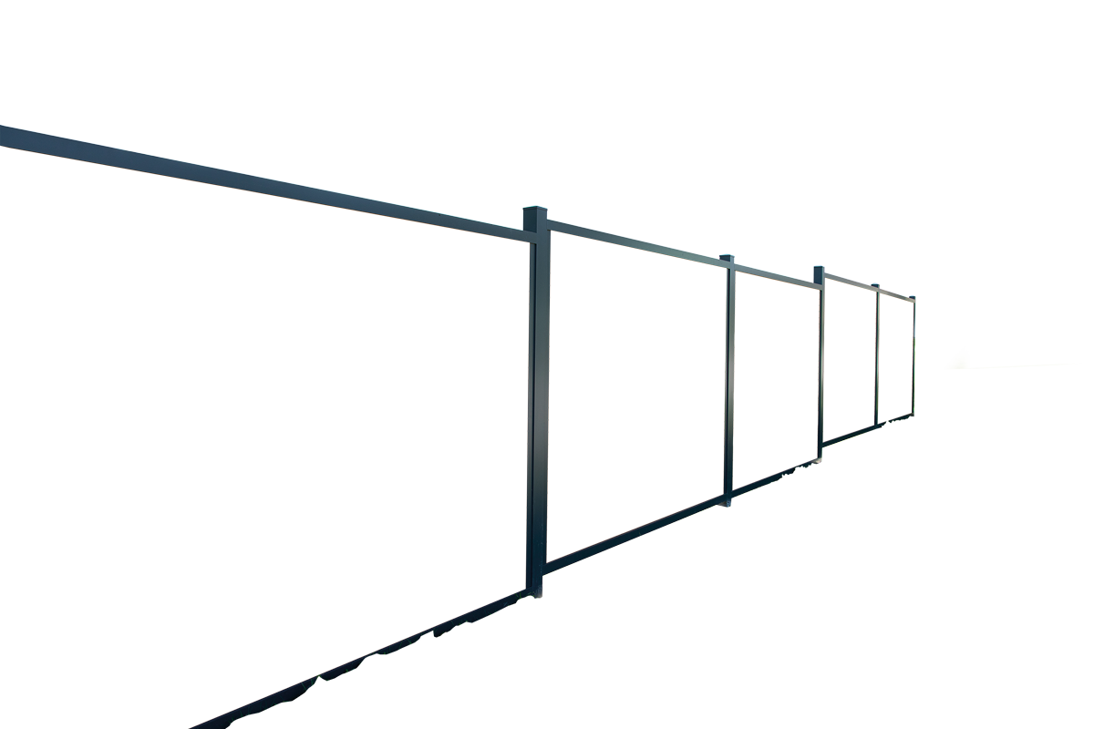 Fence Image