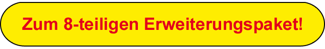 Erweiterungspaket