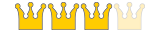 Kronen