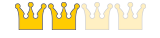 Kronen