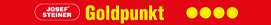 Produktserie