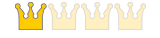 Kronen