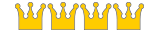 Kronen Kronen