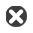 Schließen Schließen